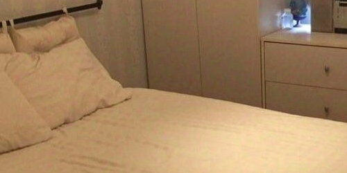 3-комн квартира Флотская улица, 13К4