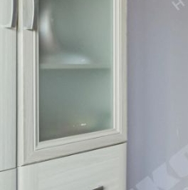 Продажа 2-комн квартиры на вторичном рынке Богатырский проспект, 48к1 Продажа 2-комн квартиры на вторичном рынке Богатырский проспект, 48к1