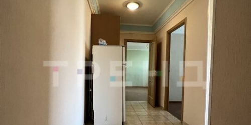 2-комн квартира ул Чудновского,  д. 8,  к. 1