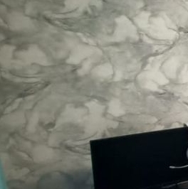 Продажа 3-комн квартиры на вторичном рынке с. Рогачево, улица Мира, 27