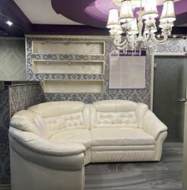 Продажа торгового помещения Донецкая ул,  д. 20к1