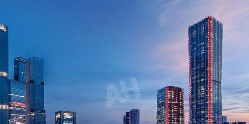 Офис Шмитовский проезд,  д. 37,  к. 7