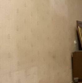 Продажа 2-комн квартиры на вторичном рынке Кастанаевская улица, 5 Продажа 2-комн квартиры на вторичном рынке Кастанаевская улица, 5