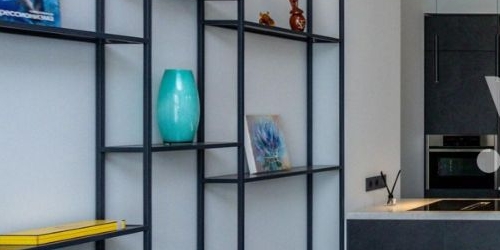 3-комн квартира Садовническая набережная, 7