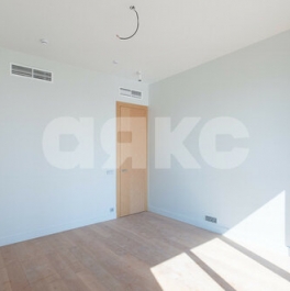 Продажа 1-комн квартиры на вторичном рынке Шелепихинская набережная,  д. 40 к3