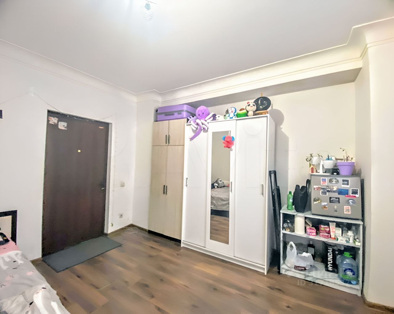 Продажа комнаты Петровско-Разумовский проезд, 16