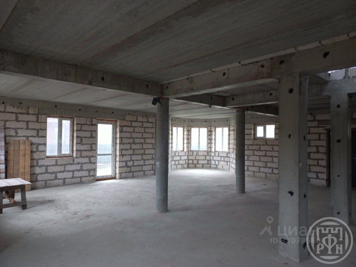 Продажа дома Красногорское ДНП, улица Родниковая