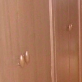 Продажа 3-комн квартиры на вторичном рынке Окружная улица, 8 Продажа 3-комн квартиры на вторичном рынке Окружная улица, 8