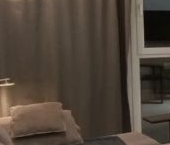 Продать Квартиры вторичка Ленинский проспект, 64к1   