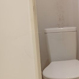 Продажа 4-комн квартиры на вторичном рынке проспект Авиаконструкторов, 13