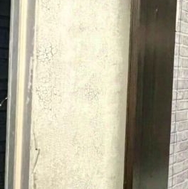 Продажа 3-комн квартиры на вторичном рынке бульвар Новаторов, 34