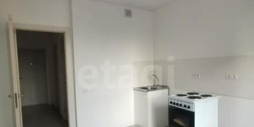 2-комн квартира Давыдковская улица,  д. 10