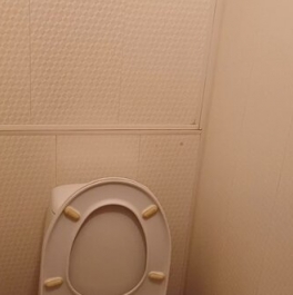 Аренда 3-комн квартиры на вторичном рынке Молдавская улица,  д. 6