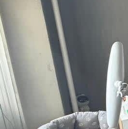 Продажа 2-комн квартиры на вторичном рынке Зеленодольская улица, 15К2