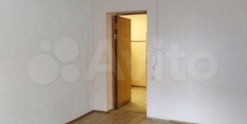 Офис Первомайская Верхн. ул,  д. 49,  к. 2