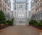 Продать Квартиры вторичка Средний пр-кт  85 литУ 