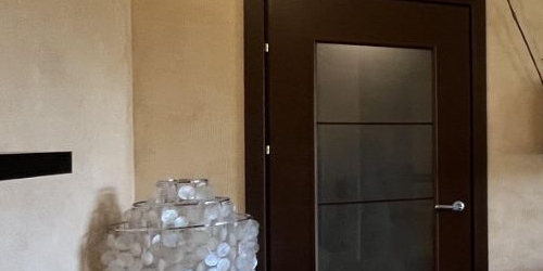 2-комн квартира улица Грибалевой, 12