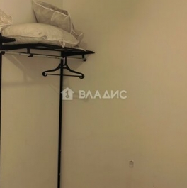 Продажа 2-комн квартиры на вторичном рынке Котельники, ул Сосновая,  д. 1,  к. 1