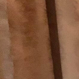 Аренда 2-комн квартиры на вторичном рынке Новочеркасский проспект, 16/12