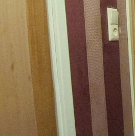 Аренда 1-комн квартиры на вторичном рынке Городок Б мкр, Люберцы, улица 3-е Почтовое Отделение, д. 82 Аренда 1-комн квартиры на вторичном рынке Городок Б мкр, Люберцы, улица 3-е Почтовое Отделение, д. 82