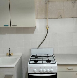 Продажа 1-комн квартиры на вторичном рынке Хорошевское ш,  д. 82,  к. 11