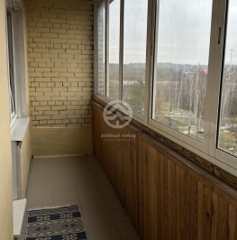 Продажа 3-комн квартиры на вторичном рынке Зеленоград, к. 519 Продажа 3-комн квартиры на вторичном рынке Зеленоград, к. 519