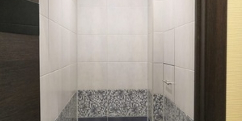 2-комн квартира Балашиха, Текстильщиков ул,  д. 15