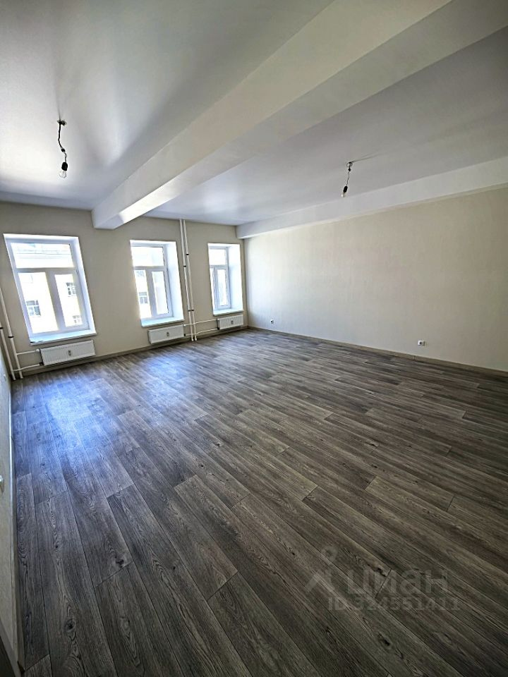 Продажа 1-комн квартиры на вторичном рынке 11-я Красноармейская улица, 7