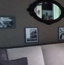 Продажа 2-комн квартиры на вторичном рынке Софийская улица, 35К5