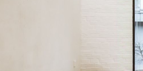 Студия проспект Средний Васильевского острова, 83с2