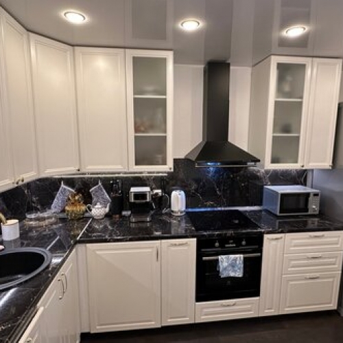 1-комн квартира Металлистов пр-кт,  д. 117