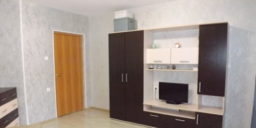 3-комн квартира Предпортовый 5-й проезд,  д. 10,  к. 1