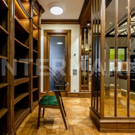 Продажа 2-комн квартиры на вторичном рынке улица Фадеева,  д. 4А