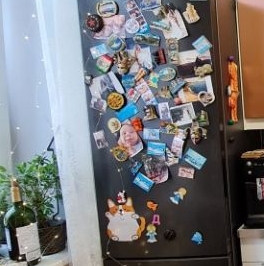 Продажа 2-комн квартиры на вторичном рынке Кондратьевский проспект, 18-20