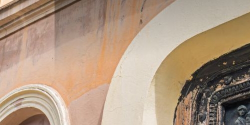 2-комн квартира улица Маяковского, 15