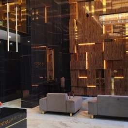 Продажа 4-комн квартиры на вторичном рынке Ленинградский пр-кт,  д. 37