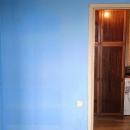 Продажа 1-комн квартиры на вторичном рынке Оржицы, Новая улица,  д. 5