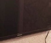 Сдать в аренду Квартиры вторичка проспект Королева, 7   