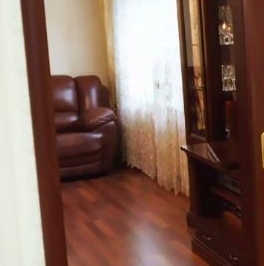 Продажа 3-комн квартиры на вторичном рынке Чертановская улица, 50К2