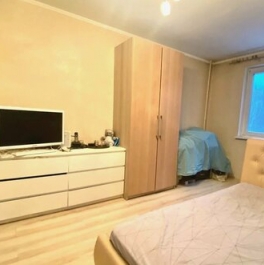 Продажа 1-комн квартиры на вторичном рынке ул Челюскинская,  д. 12,  к. 1