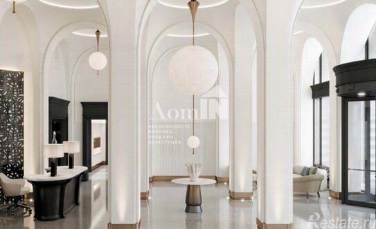 Продажа 3-комн квартиры на вторичном рынке ул Миргородская,  д. 1