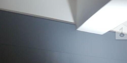 1-комн квартира Домодедовская улица, 4