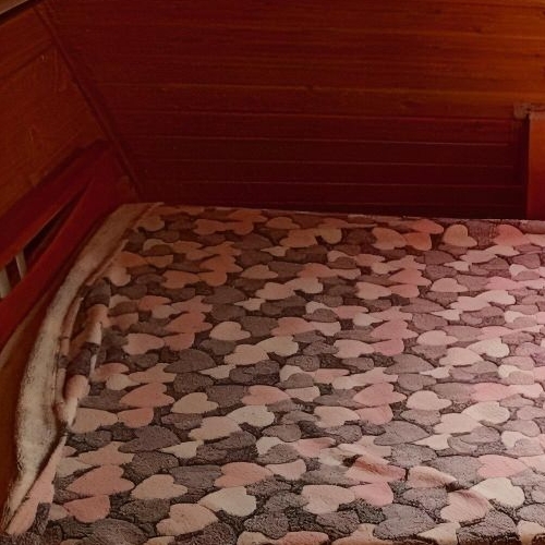 Студия Нахабино пгт, улица Лермонтова, 5