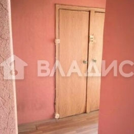 Продажа 2-комн квартиры на вторичном рынке Зарайская улица,  д. 51 к2