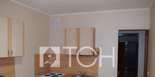 3-комн квартира Щелково, Центральная ул, 96к1