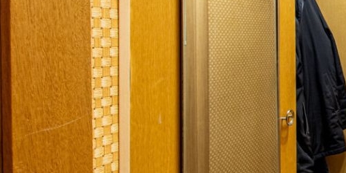 2-комн квартира улица Дениса Давыдова, 3