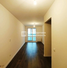 Аренда 1-комн квартиры на вторичном рынке г Бугры, г Бугры, Гаражный проезд, д 23 к 3 Аренда 1-комн квартиры на вторичном рынке г Бугры, г Бугры, Гаражный проезд, д 23 к 3