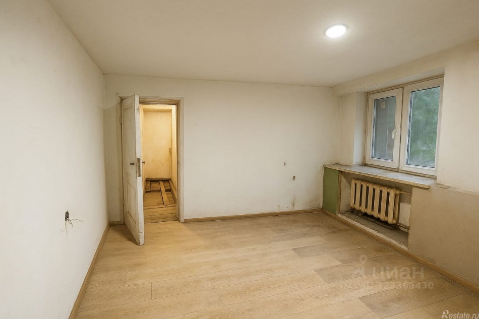 Аренда ПСН Парковая 9-я ул,  д. 11А