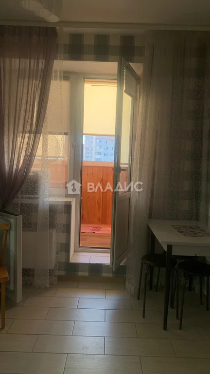 Продажа 2-комн квартиры на вторичном рынке Свердловский, Берёзовая улица,  д. 4