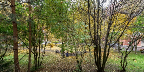 1-комн квартира Репищева улица,  д. 9